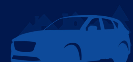 Vektortegning av en bil