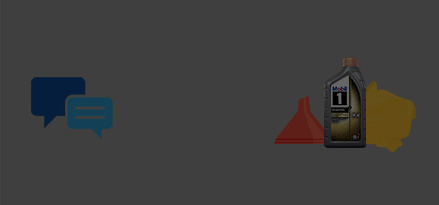 instruksjoner for bilpleie