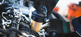 motorolje for biler kort forklart mobil i norge